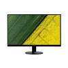 Монитор ACER 23.8