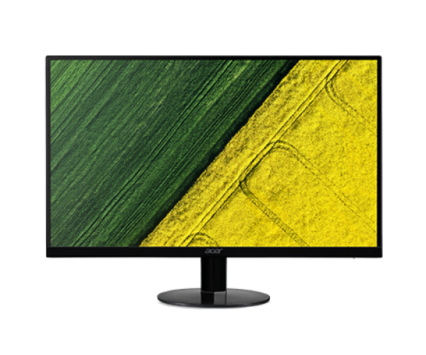Монитор ACER 23.8