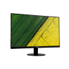 Монитор ACER 23.8