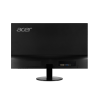 Монитор ACER 23.8