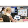 Монитор ViewSonic VS17286, 22