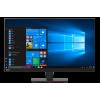 Монитор Lenovo 61F2GAT2EU 31.5