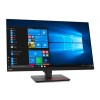 Монитор Lenovo 61F2GAT2EU 31.5