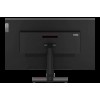 Монитор Lenovo 61F2GAT2EU 31.5