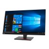 Монитор Lenovo 61F2GAT2EU 31.5