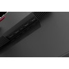 Монитор Lenovo 61F2GAT2EU 31.5