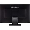 Монитор ViewSonic TD2760 27