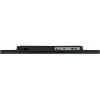 Монитор ViewSonic TD2760 27