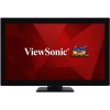 Монитор ViewSonic TD2760 27