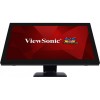 Монитор ViewSonic TD2760 27
