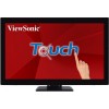 Монитор ViewSonic TD2760 27