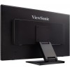 Монитор ViewSonic TD2760 27