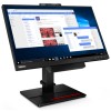 Монитор Lenovo 11GDPAT1EU 24 G4 23,8