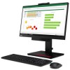 Монитор Lenovo 11GTPAT1EU 22 G4 touch 21,5