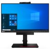 Монитор Lenovo 11GDPAT1EU 24 G4 23,8