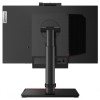Монитор Lenovo 11GDPAT1EU 24 G4 23,8