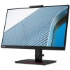 Монитор Lenovo 61FCMAT6EU 23.8