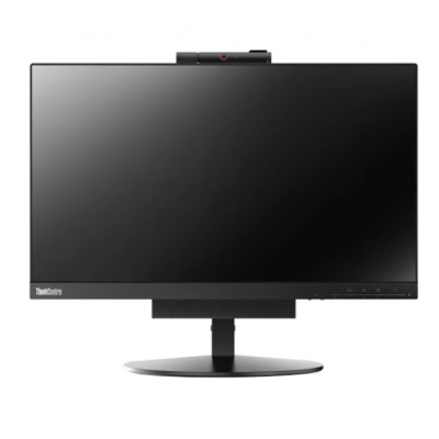Монитор Lenovo TIO 24 touch 23,8" Touch Wide LED LCD (1920 x 1080) boTdless BTightness 250 cd/m2 Tilt / Lift MonitoT Stand No_DVD No No FULL USB 3Y OnSite