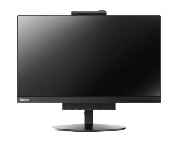 Монитор Lenovo TIO 24 touch 23,8