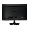 Монитор ASUS 90LMF1301T02201C- 18.5