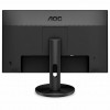 Монитор AOC G2590FX 25