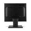 Монитор ACER 19