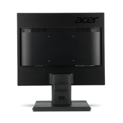 Монитор ACER 19" V196LBb, 1280x1024, 5:4, 60 Hz, IPS, черный (UM.CV6EE.B02)