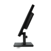 Монитор ACER 19