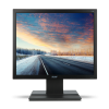 Монитор ACER 19