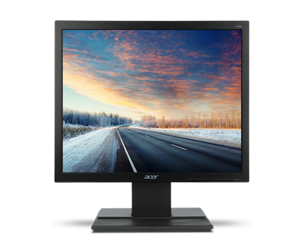 Монитор ACER 19