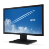 Монитор ACER 19.5