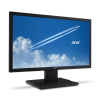 Монитор ACER 19.5