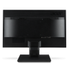 Монитор ACER 19.5