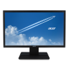 Монитор ACER 19.5