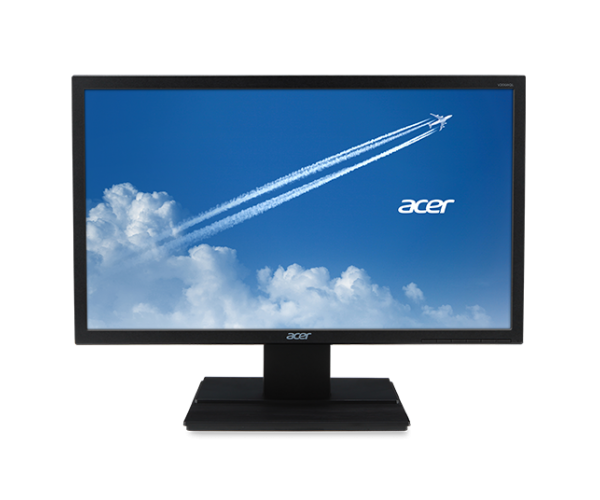 Монитор ACER 19.5