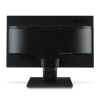 Монитор Acer UM.WV6EE.015 21.5