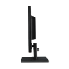 Монитор Acer UM.UV6EE.005 23.6