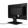 Монитор Acer UM.WV6EE.015 21.5