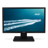 Монитор Acer UM.WV6EE.015 21.5