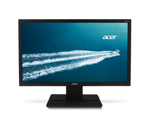 Монитор Acer UM.WV6EE.015 21.5
