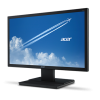 Монитор Acer UM.FV6EE.005 24