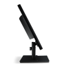Монитор Acer UM.FV6EE.005 24
