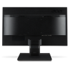 Монитор Acer UM.QV6EE.001 ACER 23.8