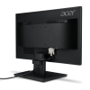 Монитор Acer UM.QV6EE.001 ACER 23.8