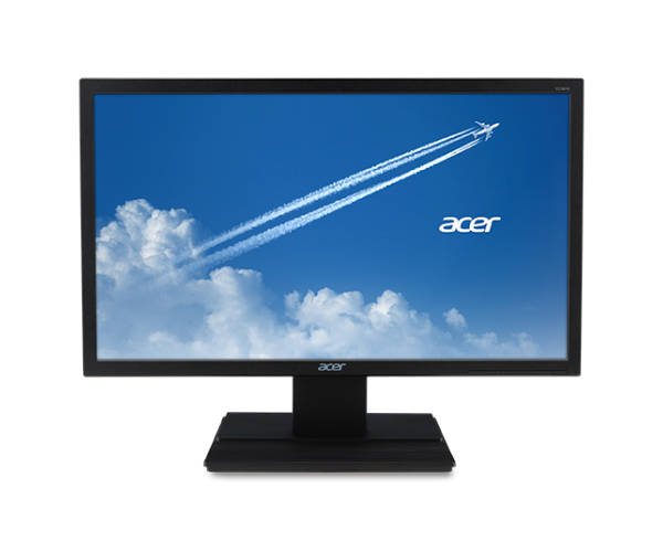 Монитор Acer UM.FV6EE.005 24