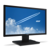 Монитор Acer UM.HV6EE.C05 27