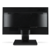 Монитор Acer UM.HV6EE.C05 27