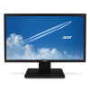 Монитор Acer UM.HV6EE.C05 27