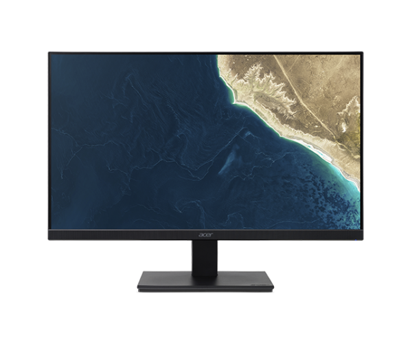 Монитор Acer UM.QV7EE.004 23.8