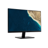 Монитор Acer UM.QV7EE.004 23.8